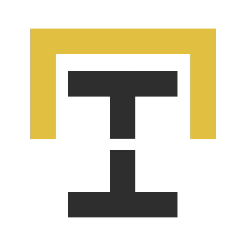 Toupin Technologies logo